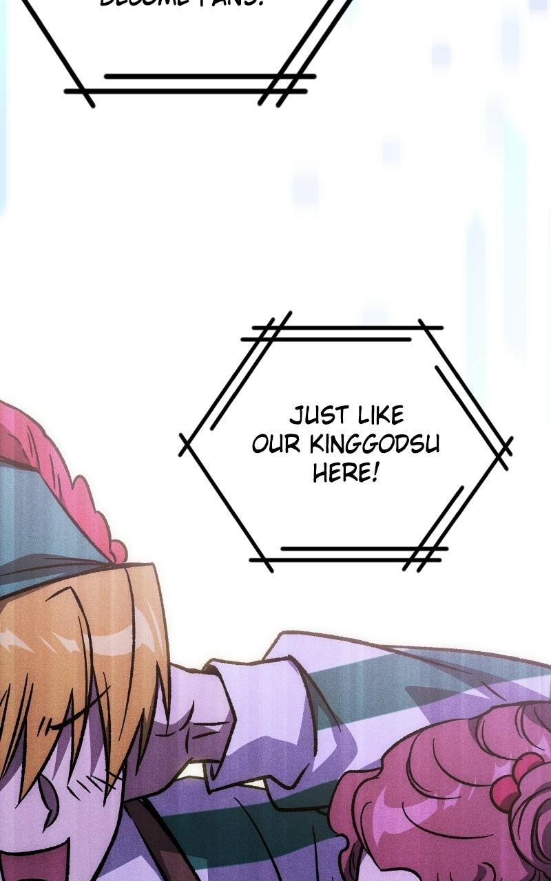 Lv. 99 Princess of Black Flame Chapter 12 - Page 51