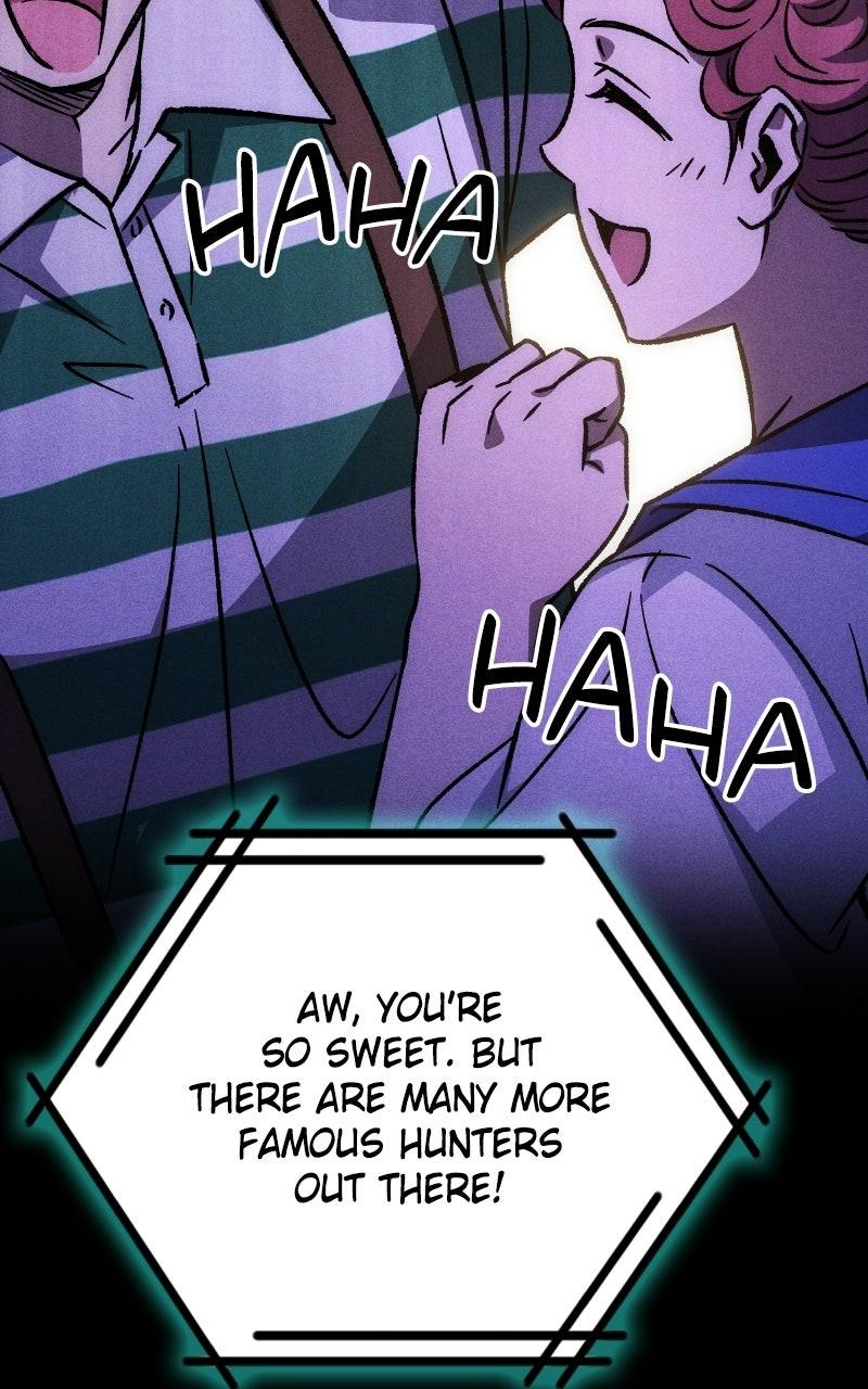 Lv. 99 Princess of Black Flame Chapter 12 - Page 52