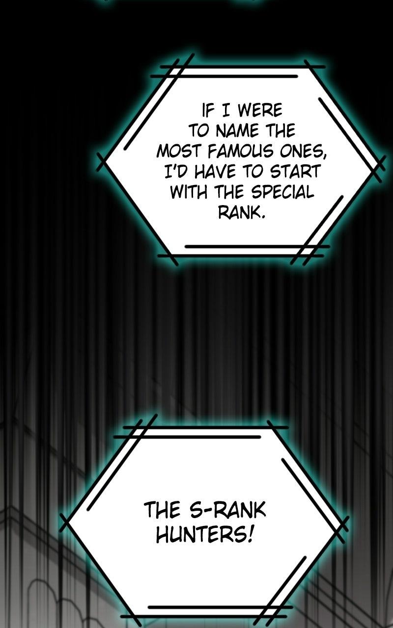 Lv. 99 Princess of Black Flame Chapter 12 - Page 53