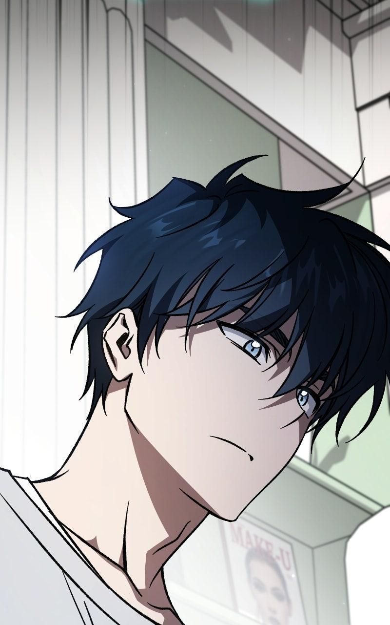 Lv. 99 Princess of Black Flame Chapter 12 - Page 54