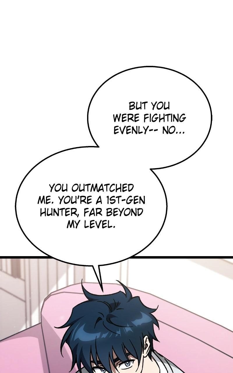 Lv. 99 Princess of Black Flame Chapter 12 - Page 58