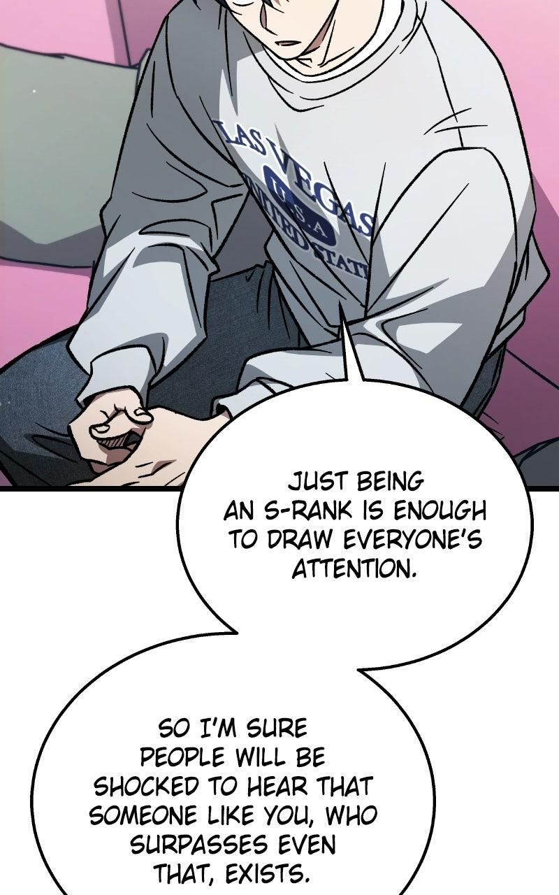 Lv. 99 Princess of Black Flame Chapter 12 - Page 59