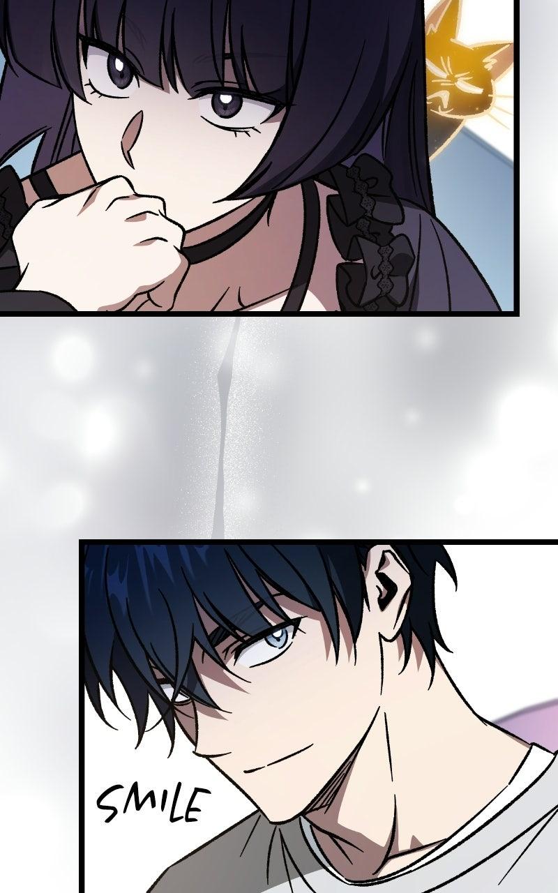 Lv. 99 Princess of Black Flame Chapter 12 - Page 61