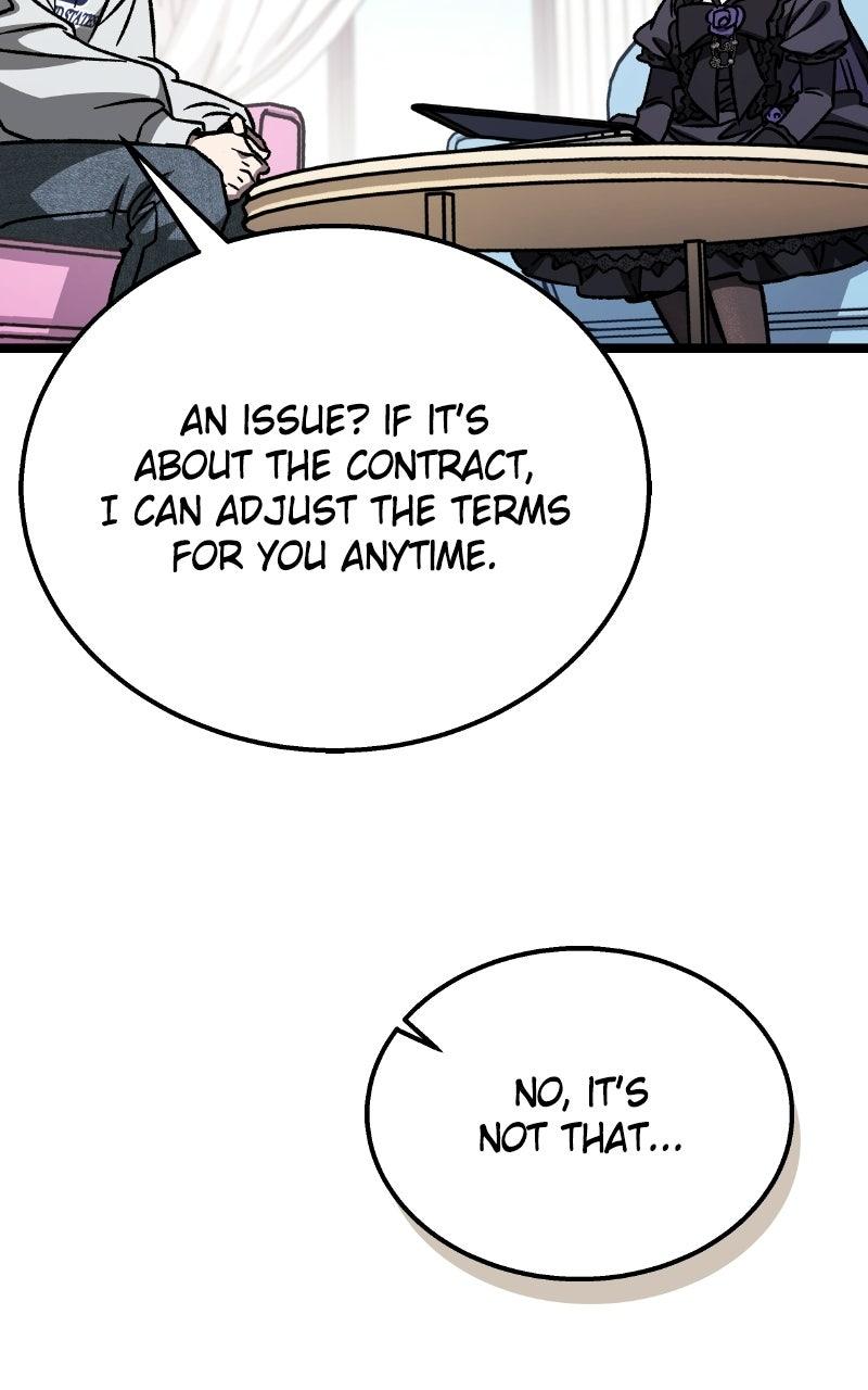 Lv. 99 Princess of Black Flame Chapter 12 - Page 63