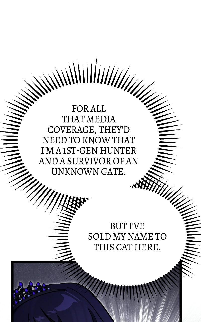 Lv. 99 Princess of Black Flame Chapter 12 - Page 64