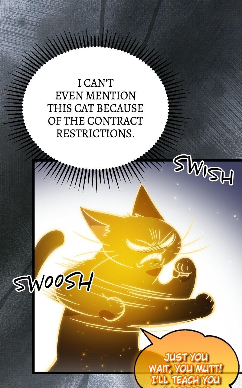 Lv. 99 Princess of Black Flame Chapter 12 - Page 66