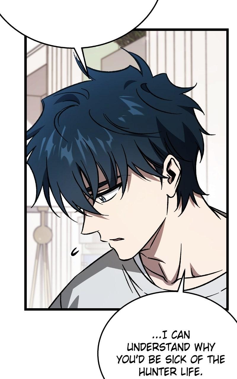 Lv. 99 Princess of Black Flame Chapter 12 - Page 71