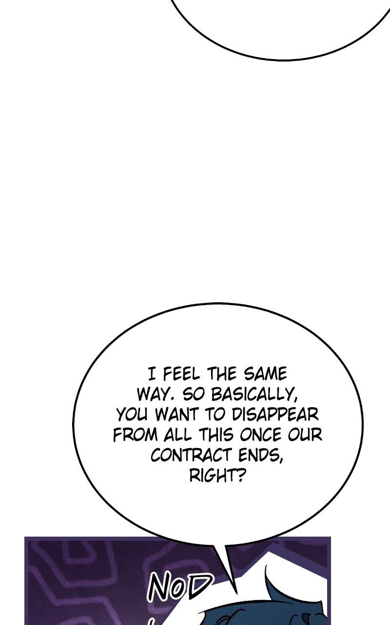 Lv. 99 Princess of Black Flame Chapter 12 - Page 72