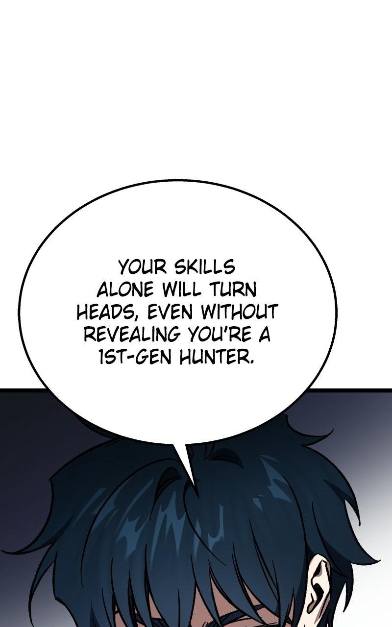 Lv. 99 Princess of Black Flame Chapter 12 - Page 74