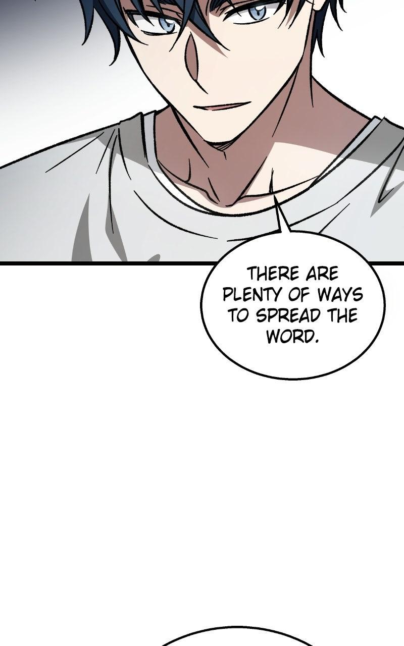 Lv. 99 Princess of Black Flame Chapter 12 - Page 75