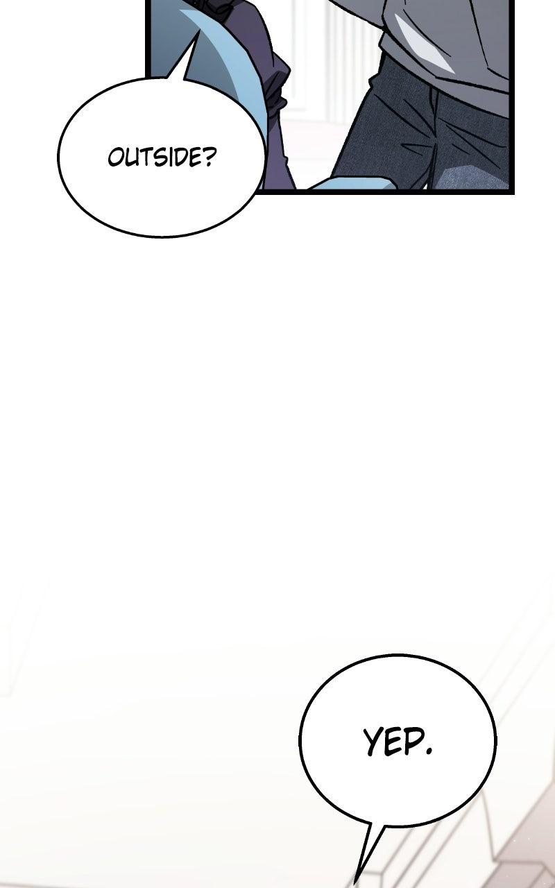 Lv. 99 Princess of Black Flame Chapter 12 - Page 77