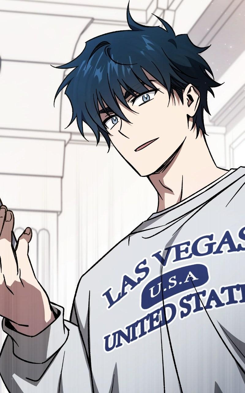 Lv. 99 Princess of Black Flame Chapter 12 - Page 78