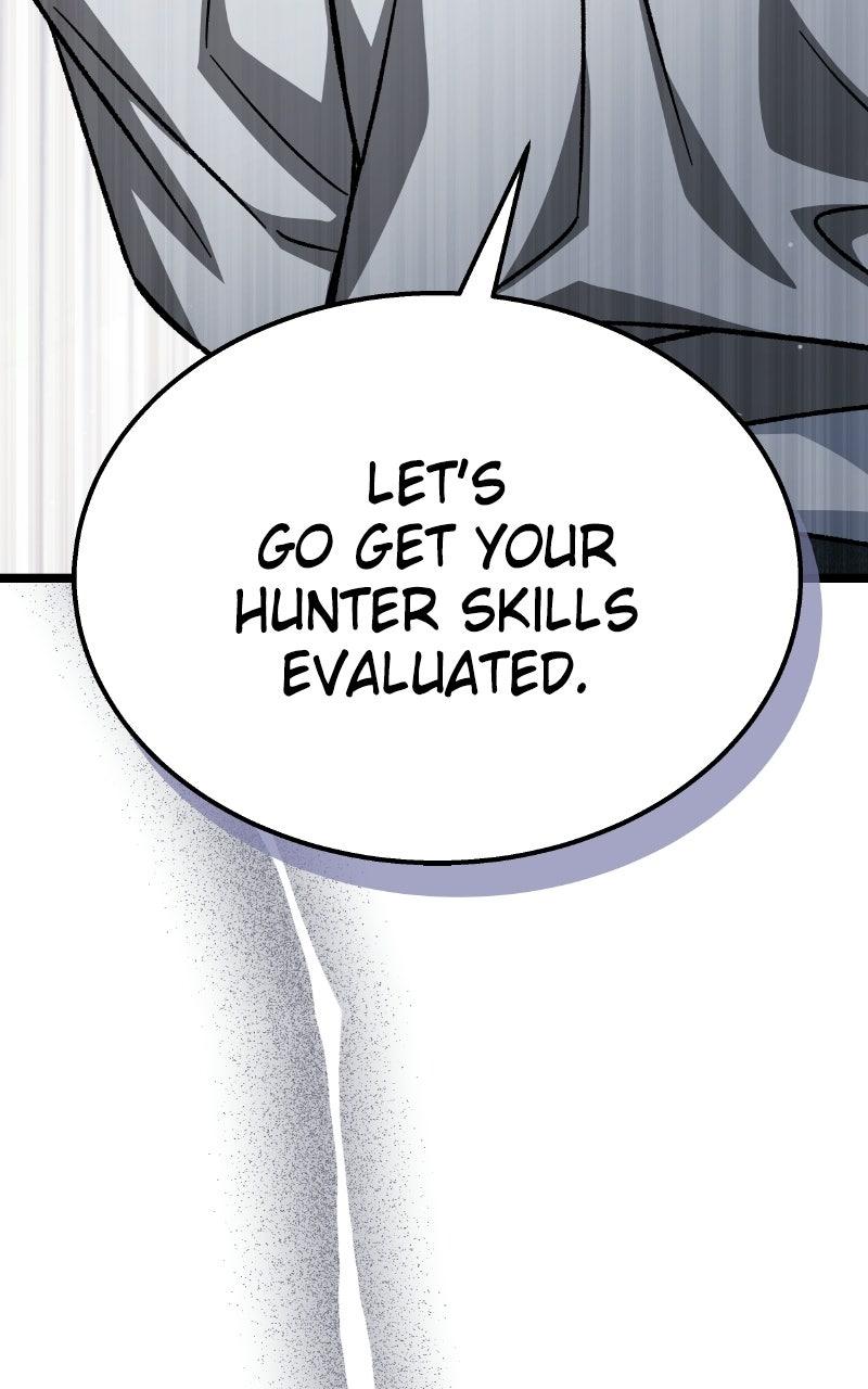 Lv. 99 Princess of Black Flame Chapter 12 - Page 79