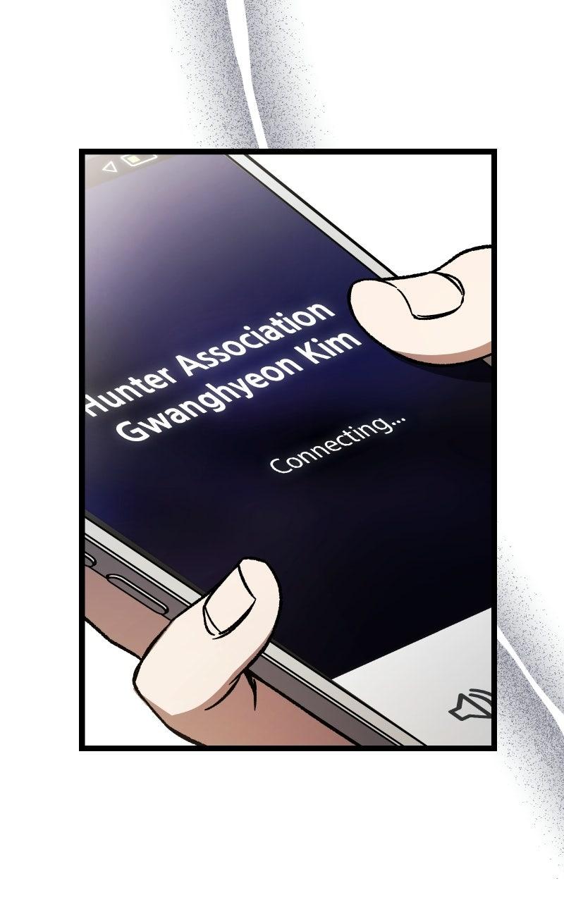 Lv. 99 Princess of Black Flame Chapter 12 - Page 80