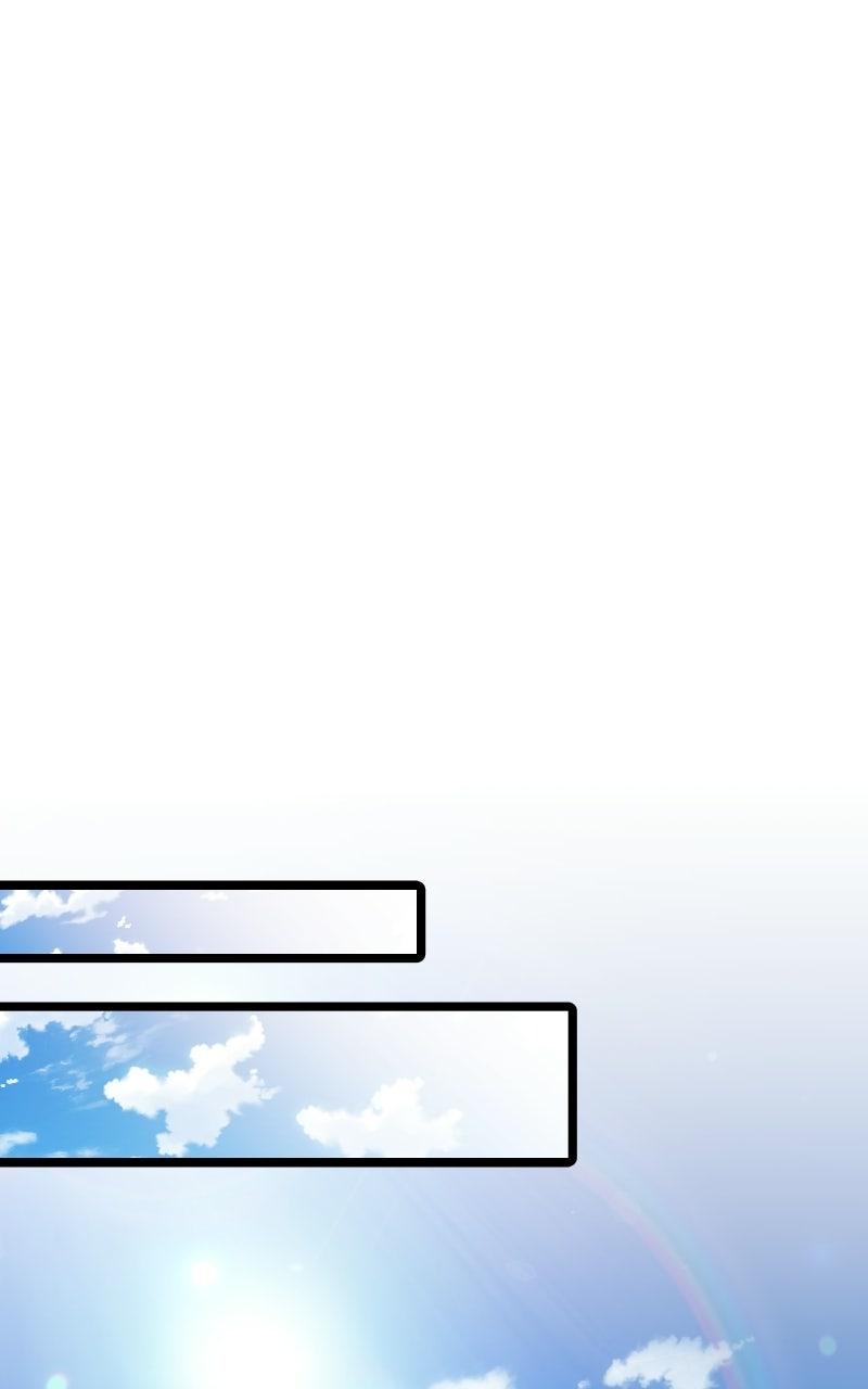 Lv. 99 Princess of Black Flame Chapter 12 - Page 81