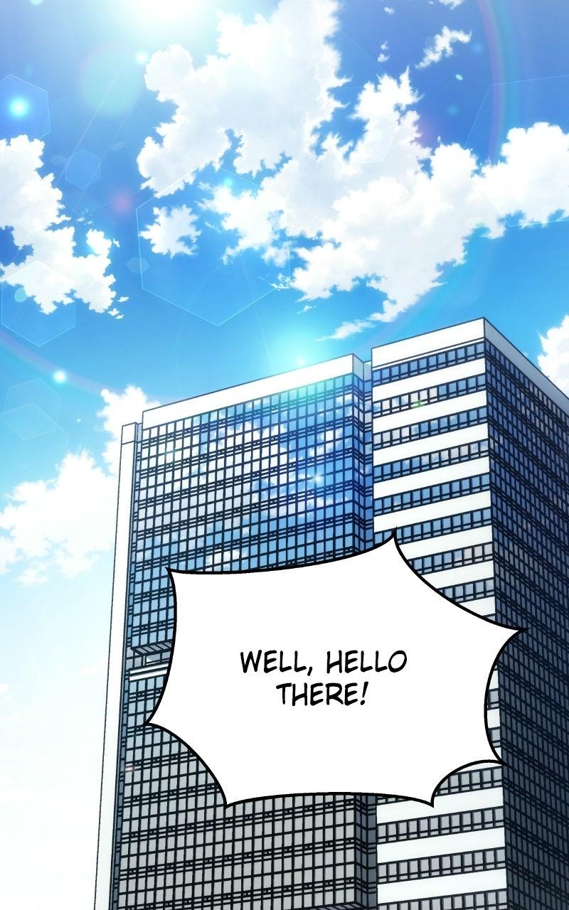 Lv. 99 Princess of Black Flame Chapter 12 - Page 82