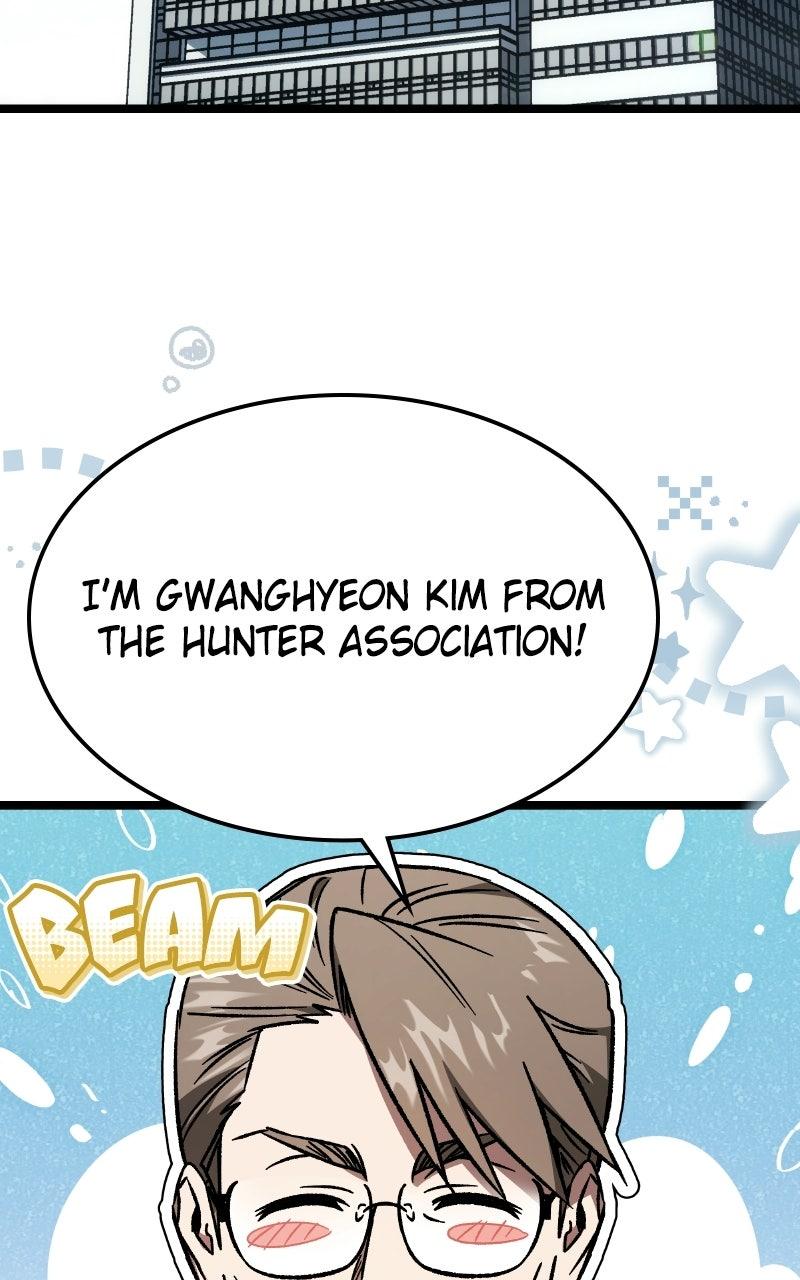 Lv. 99 Princess of Black Flame Chapter 12 - Page 83