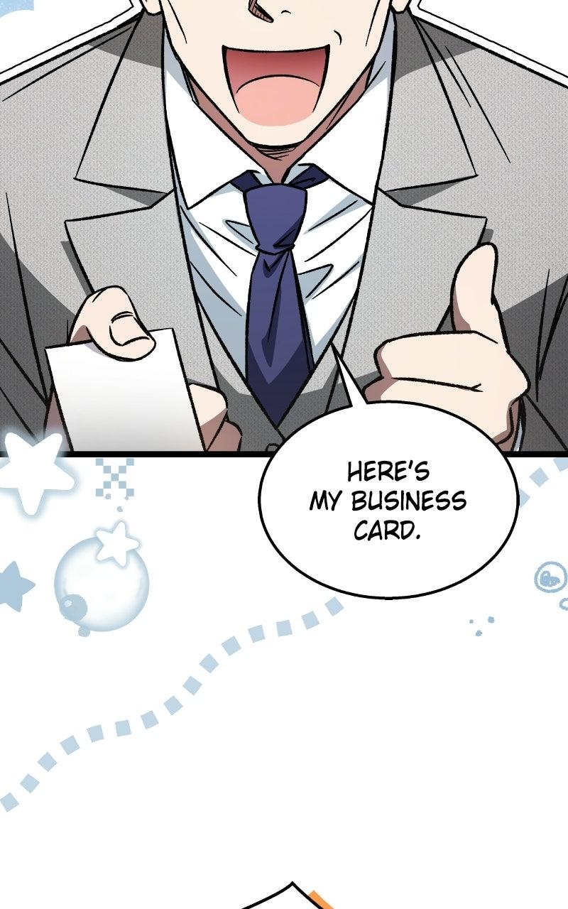 Lv. 99 Princess of Black Flame Chapter 12 - Page 84