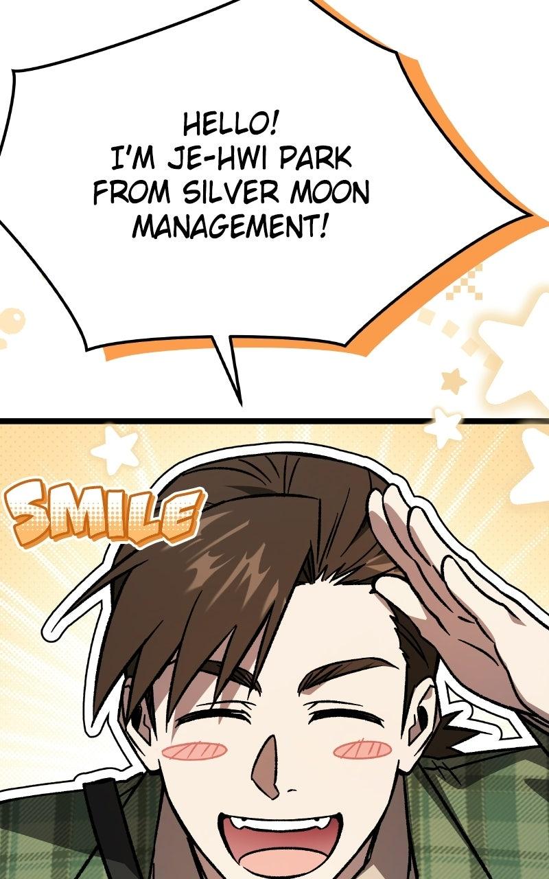 Lv. 99 Princess of Black Flame Chapter 12 - Page 85