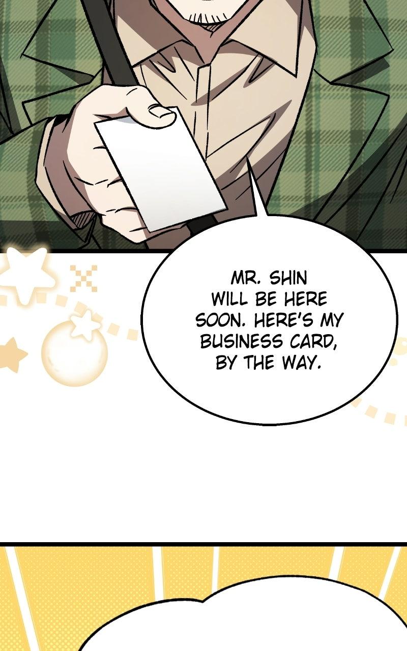 Lv. 99 Princess of Black Flame Chapter 12 - Page 86