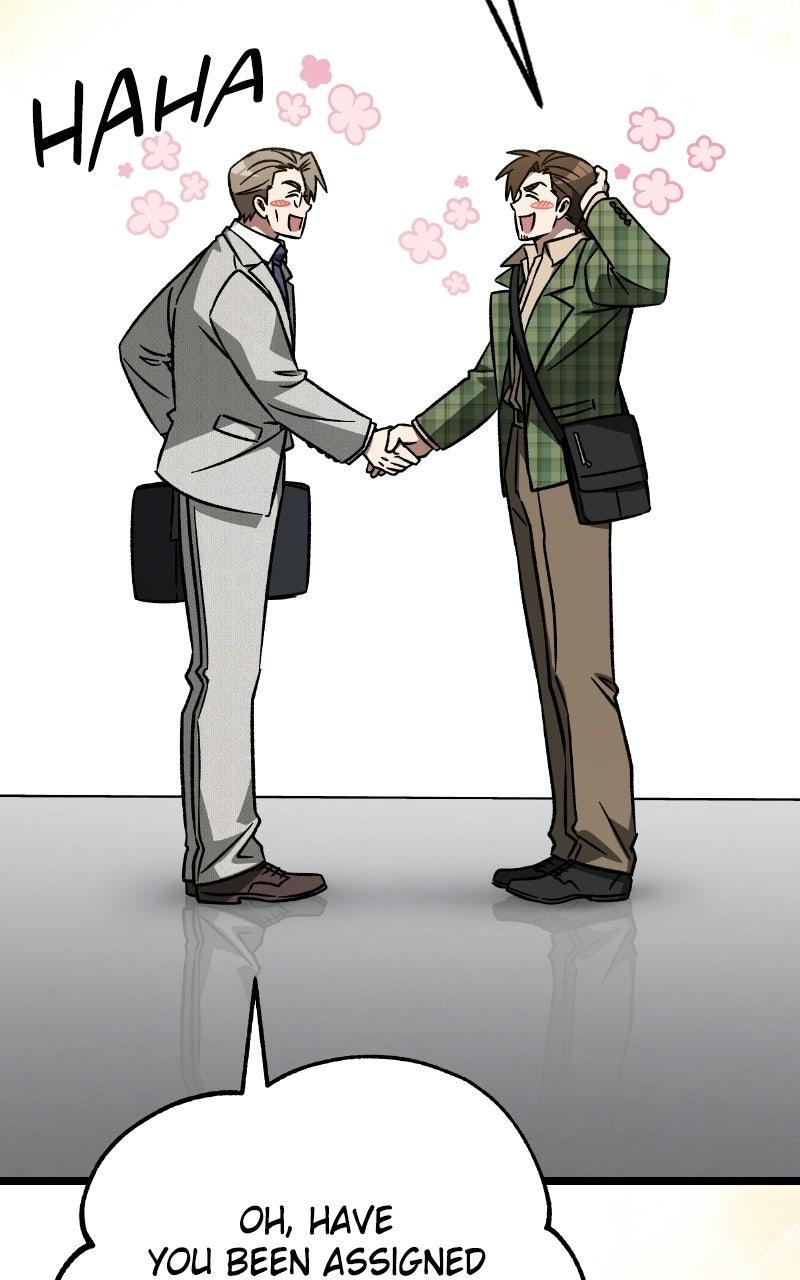 Lv. 99 Princess of Black Flame Chapter 12 - Page 88