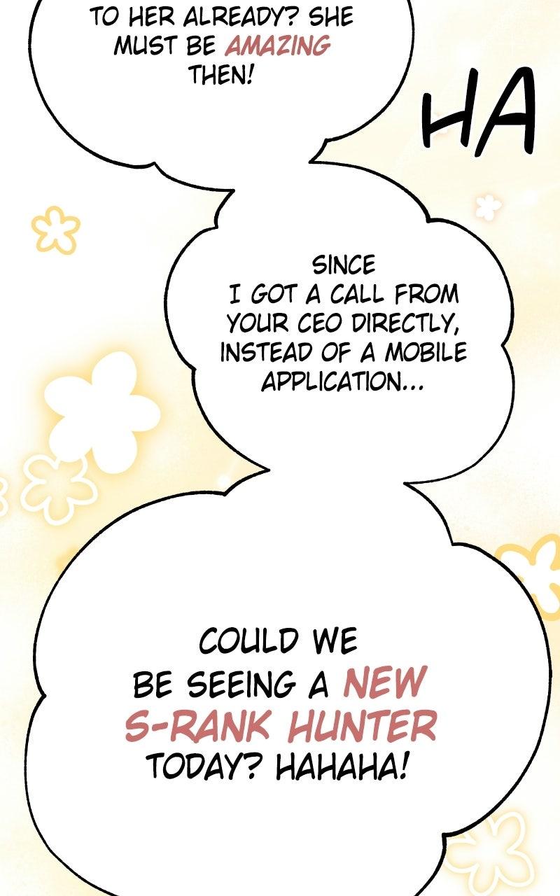 Lv. 99 Princess of Black Flame Chapter 12 - Page 89