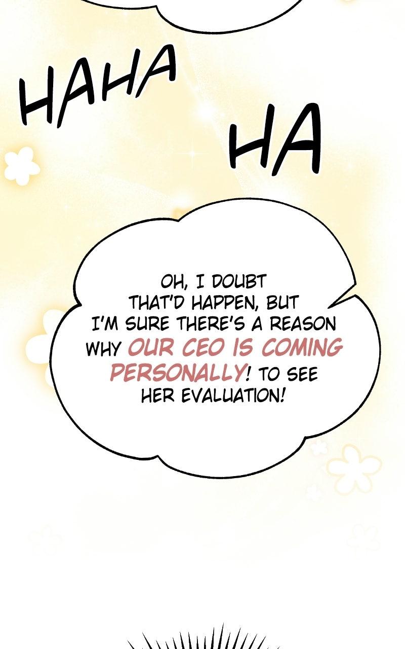 Lv. 99 Princess of Black Flame Chapter 12 - Page 90