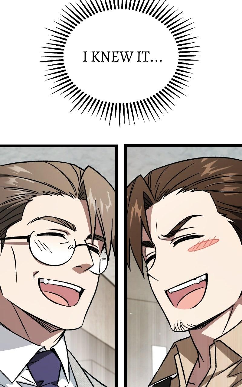 Lv. 99 Princess of Black Flame Chapter 12 - Page 91