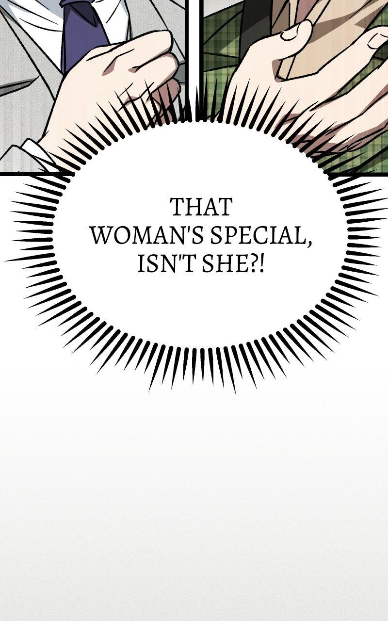 Lv. 99 Princess of Black Flame Chapter 12 - Page 92