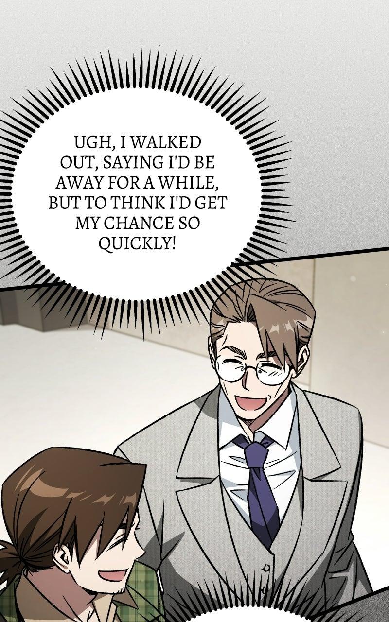 Lv. 99 Princess of Black Flame Chapter 12 - Page 93