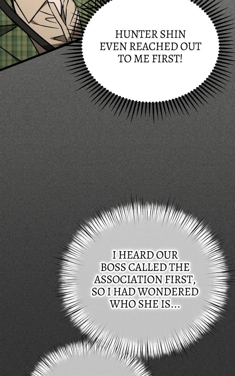 Lv. 99 Princess of Black Flame Chapter 12 - Page 94