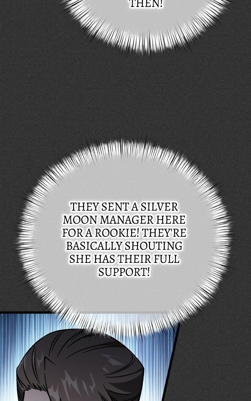 Lv. 99 Princess of Black Flame Chapter 12 - Page 96