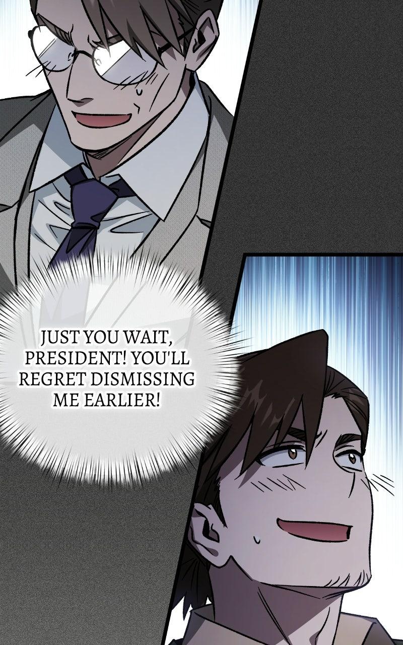 Lv. 99 Princess of Black Flame Chapter 12 - Page 97