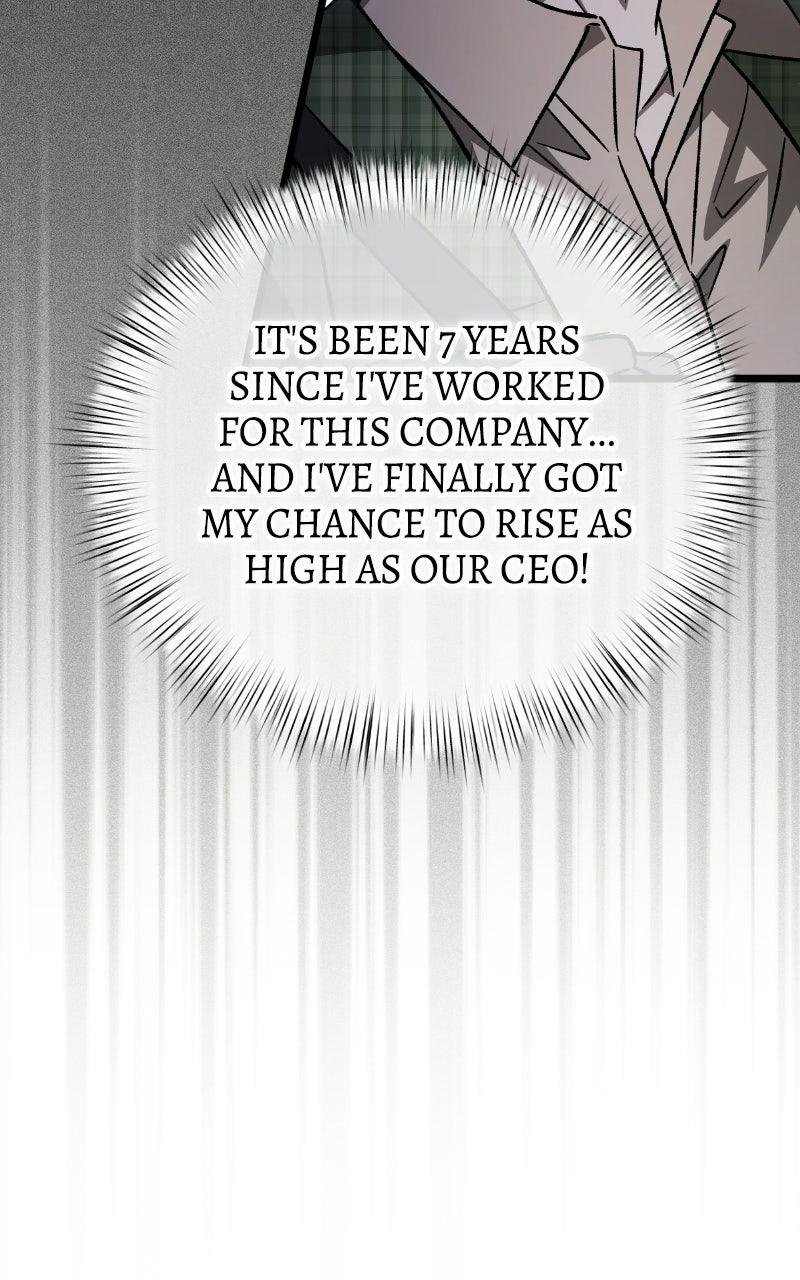 Lv. 99 Princess of Black Flame Chapter 12 - Page 98