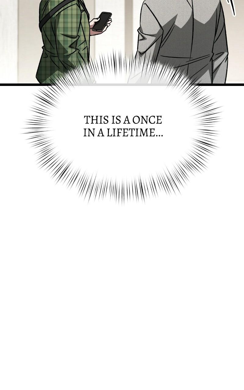 Lv. 99 Princess of Black Flame Chapter 12 - Page 100