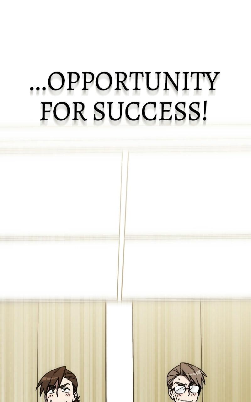 Lv. 99 Princess of Black Flame Chapter 12 - Page 101