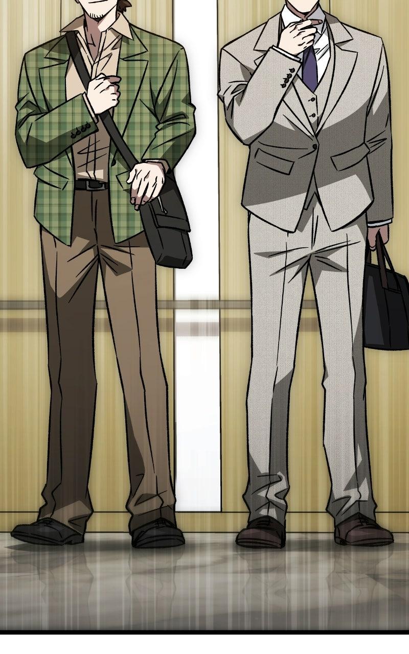 Lv. 99 Princess of Black Flame Chapter 12 - Page 102