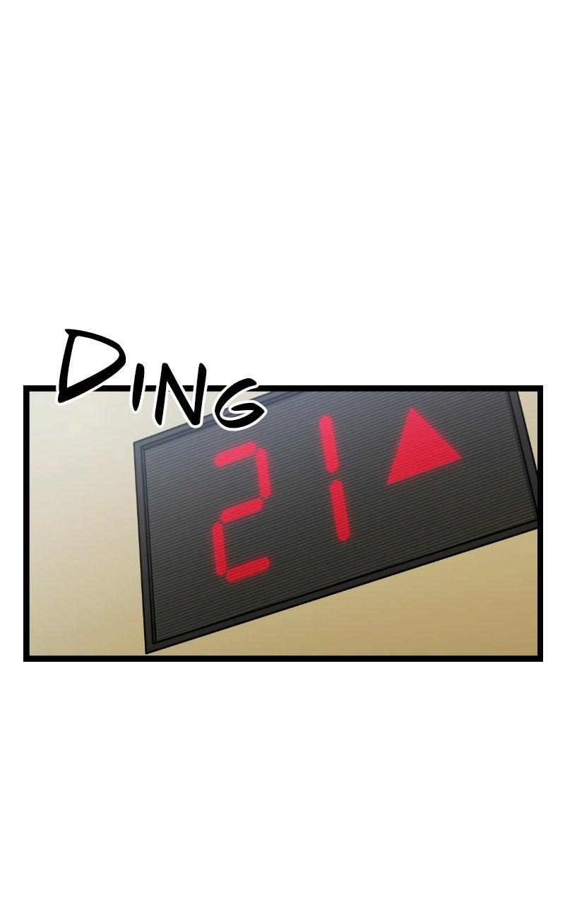 Lv. 99 Princess of Black Flame Chapter 12 - Page 103