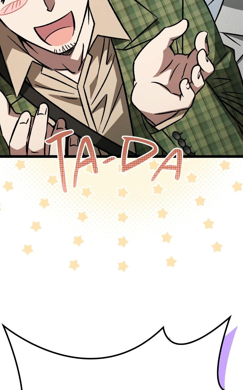 Lv. 99 Princess of Black Flame Chapter 12 - Page 105