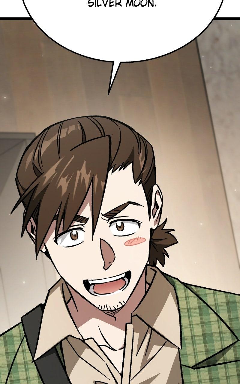 Lv. 99 Princess of Black Flame Chapter 12 - Page 111