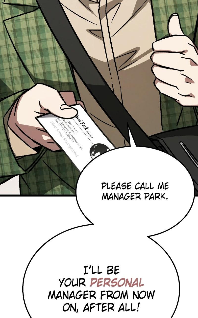 Lv. 99 Princess of Black Flame Chapter 12 - Page 112