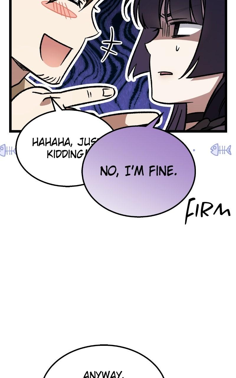 Lv. 99 Princess of Black Flame Chapter 12 - Page 118