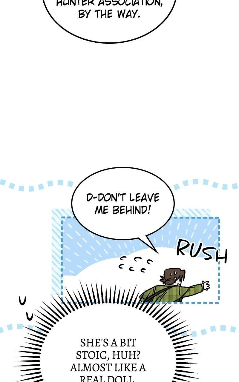 Lv. 99 Princess of Black Flame Chapter 12 - Page 120