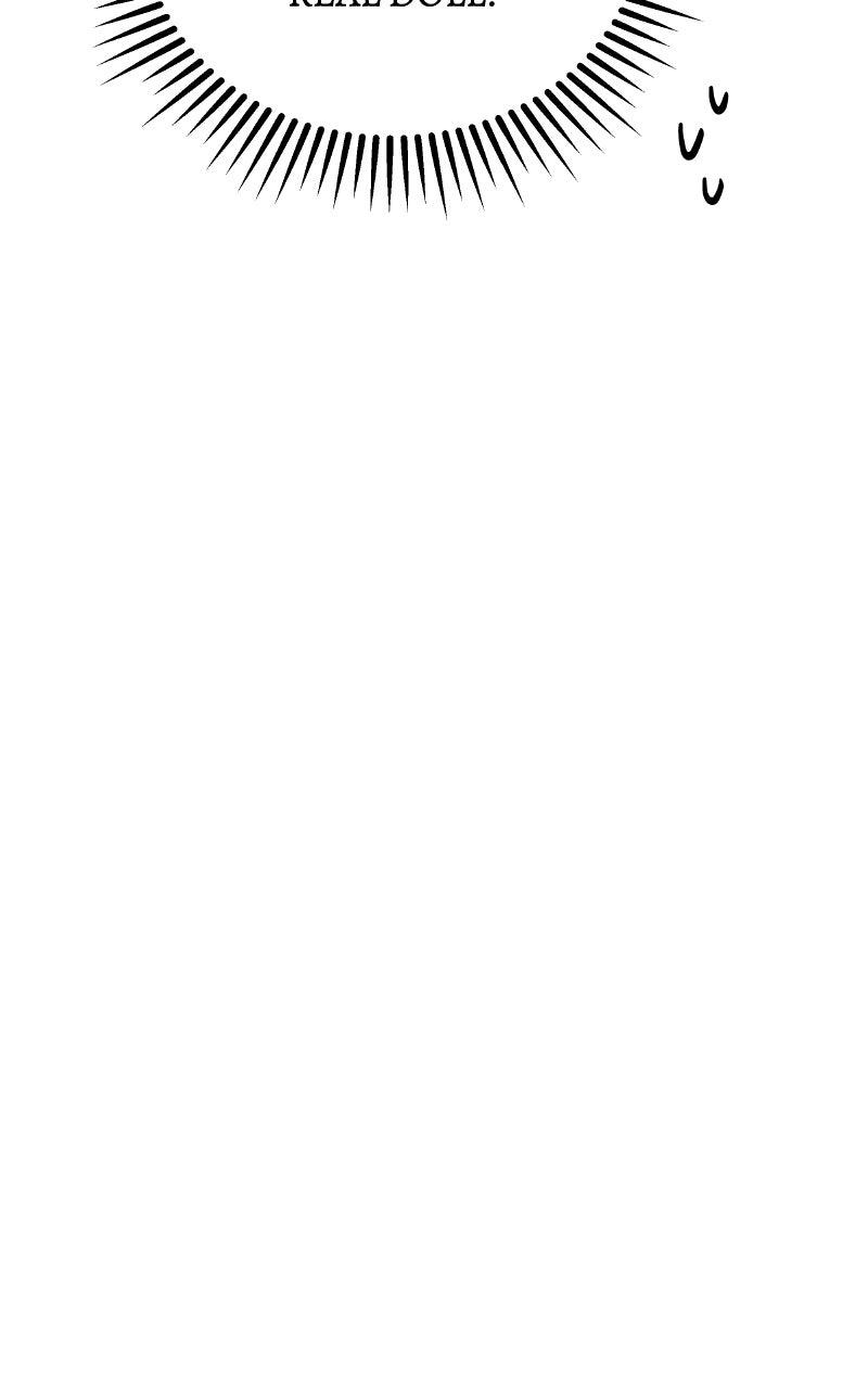 Lv. 99 Princess of Black Flame Chapter 12 - Page 121