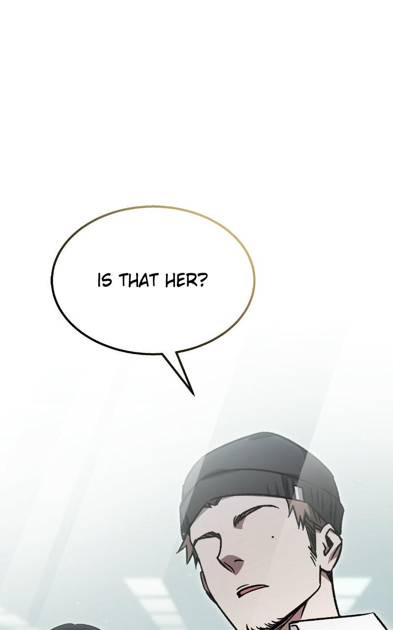 Lv. 99 Princess of Black Flame Chapter 12 - Page 122