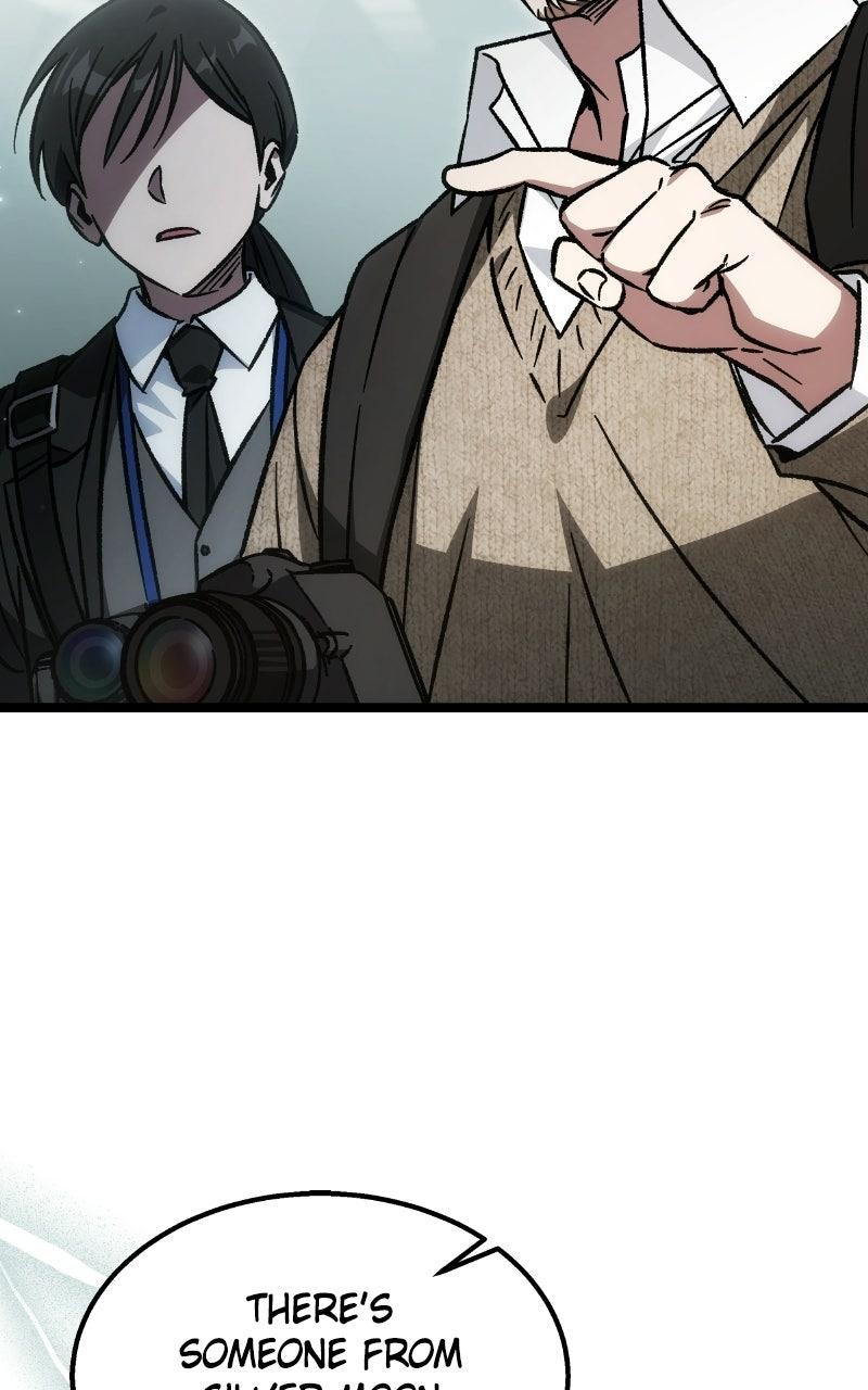 Lv. 99 Princess of Black Flame Chapter 12 - Page 123