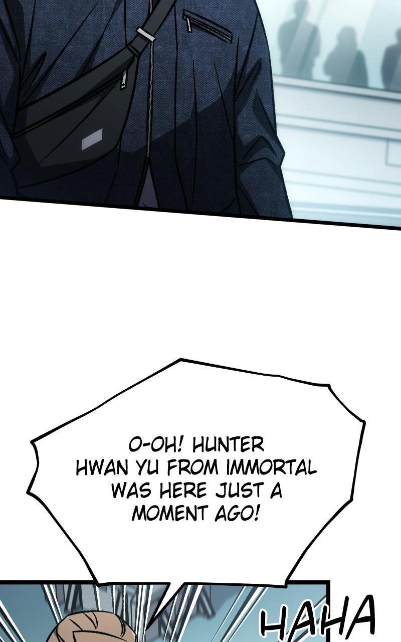 Lv. 99 Princess of Black Flame Chapter 12 - Page 127
