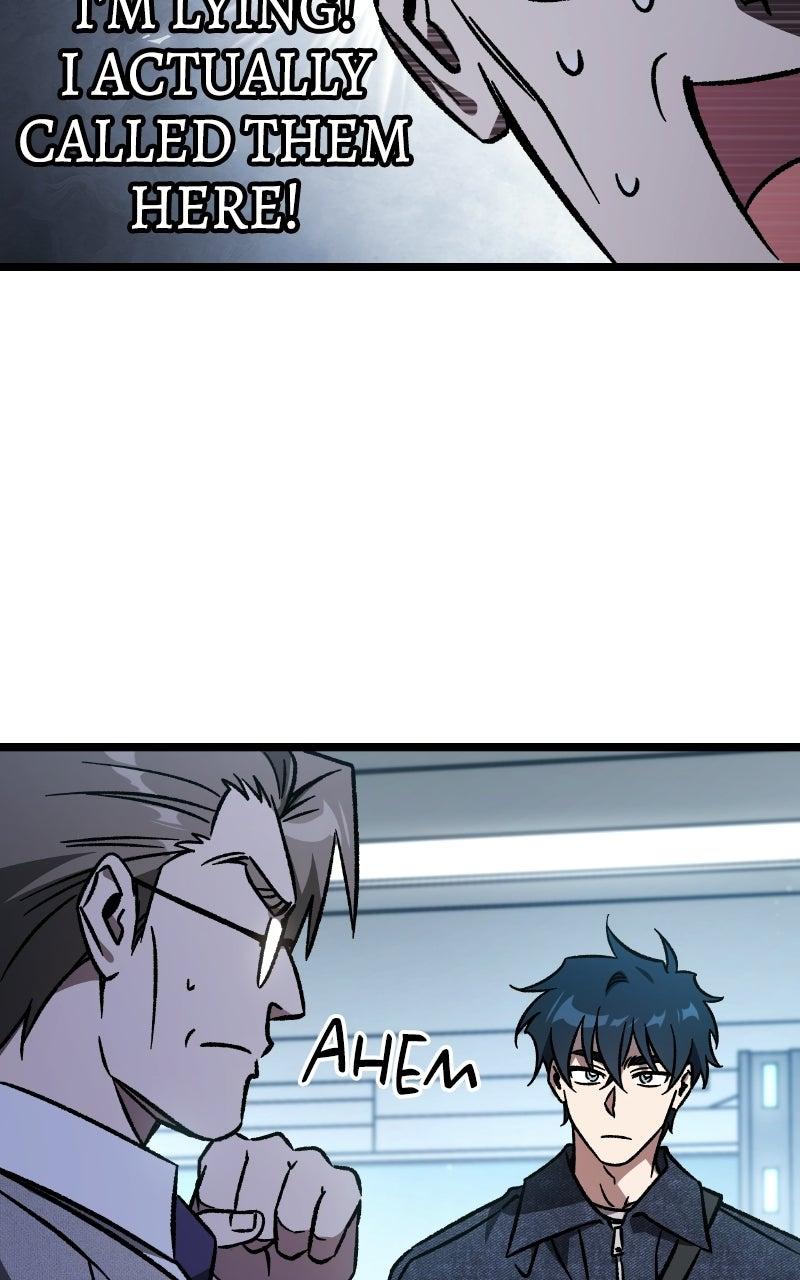 Lv. 99 Princess of Black Flame Chapter 12 - Page 130