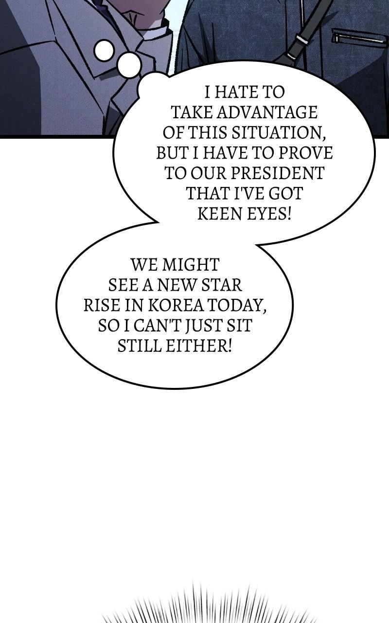 Lv. 99 Princess of Black Flame Chapter 12 - Page 131