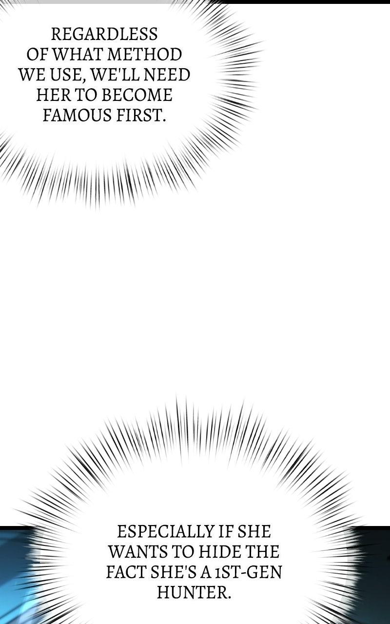 Lv. 99 Princess of Black Flame Chapter 12 - Page 133